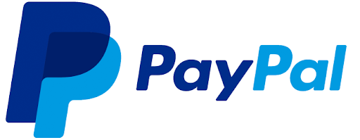 pay with paypal - Chip 'N Dale Rescue Rangers Store
